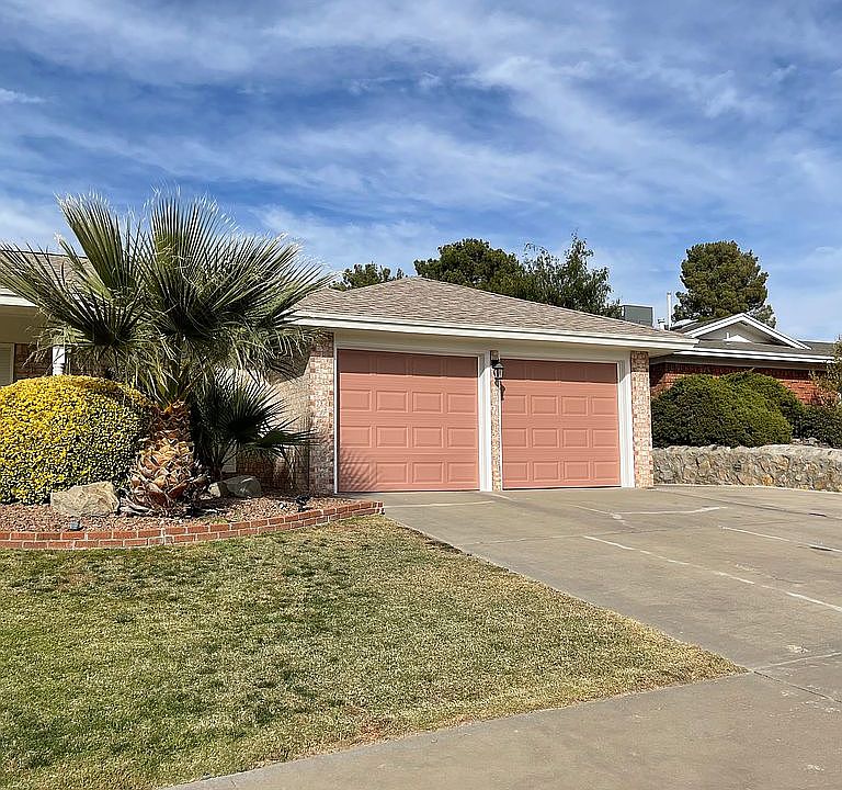 1st image of 6505 Camino Fuente Dr