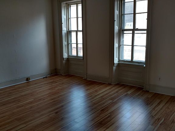 5th image of 1504 Pine St APT 3F