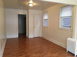 116 Greenwich Ave UNIT 3, Greenwich, CT 06830