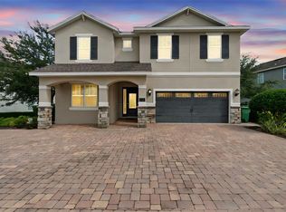 7721 Fairfax Dr, Kissimmee, FL 34747