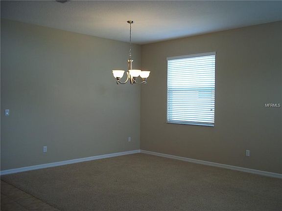 4th image of 15301 Montesino Dr