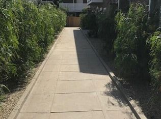 330-332 Fillmore St, Fillmore, CA 93015