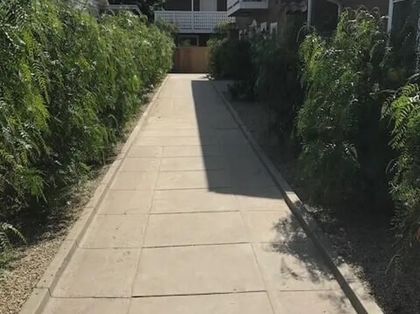 330-332 Fillmore St, Fillmore, CA 93015