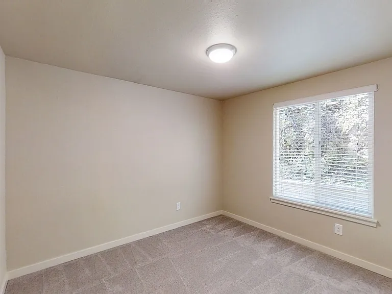 Mason Loop — Photo 15