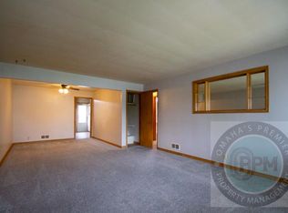 3333 N 61st St #3331, Omaha, NE 68104