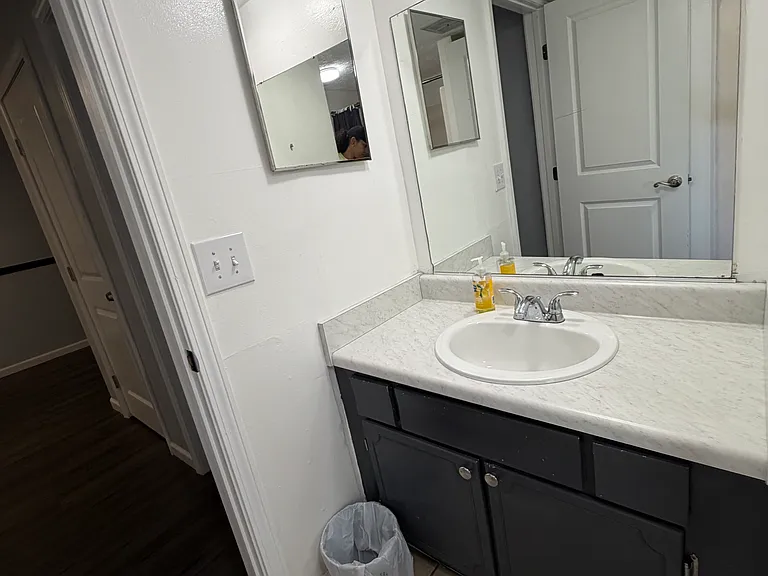 3796 Kensingwood Trce — Photo 11