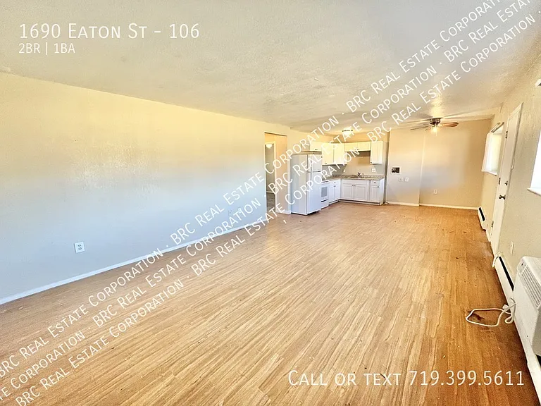 1690 Eaton St — Photo 7