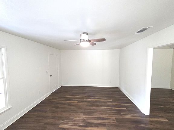 4th image of 19285 State Rd NW #20