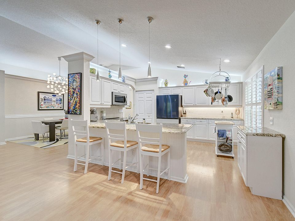 1st image of 11455 Lanai Lane