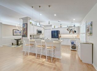 11455 Lanai Ln, Boynton Beach, FL 33437