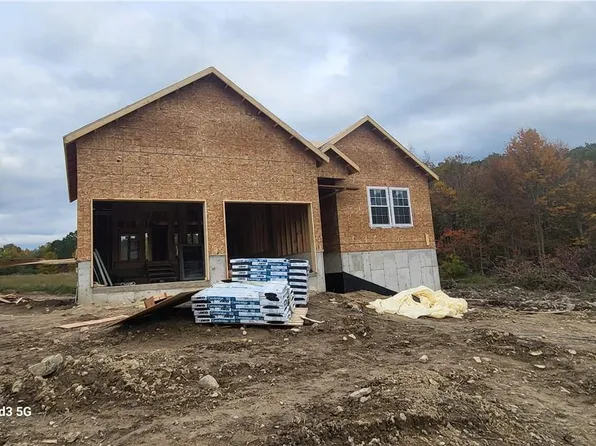 288 Van Duzer Road, Middletown, NY 10940