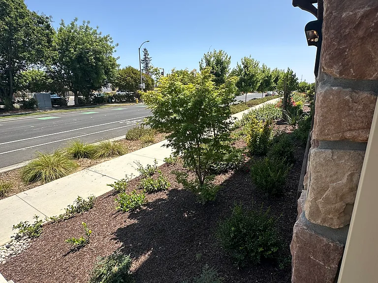 1652 Matmor Rd — Photo 61