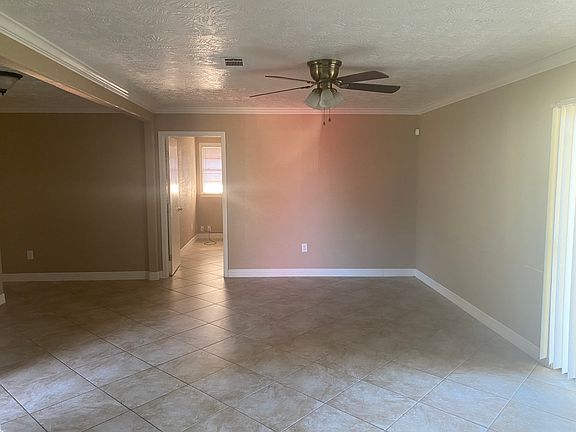 10229A65-DA56-472D-84C4-B971C577AA53_11302020