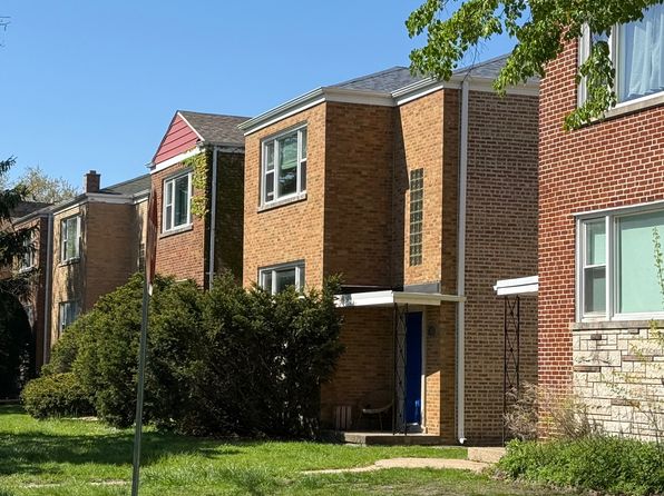 412 Custer Ave #2
