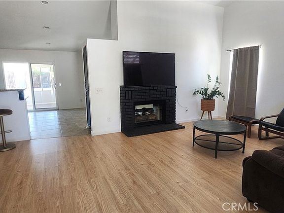 4th image of 3300 E Avenue K3
