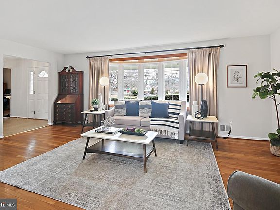5th image of 12624 Summerwood Dr