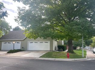 9091 Zephyr Ct, Westminster, CO 80021