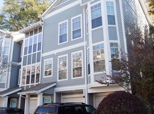 1075 Park Row N, Atlanta, GA 30312