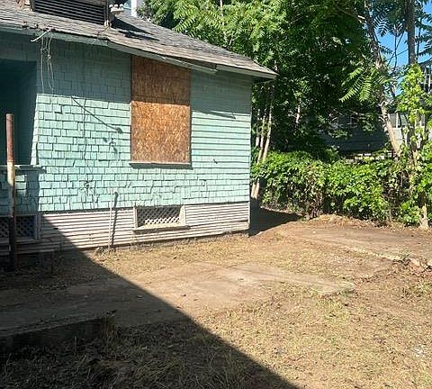 4th image of 1311 F St
