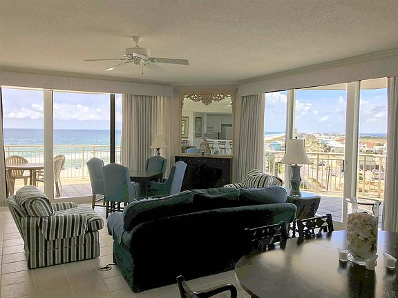 4th image of 8269 Gulf Blvd APT 704