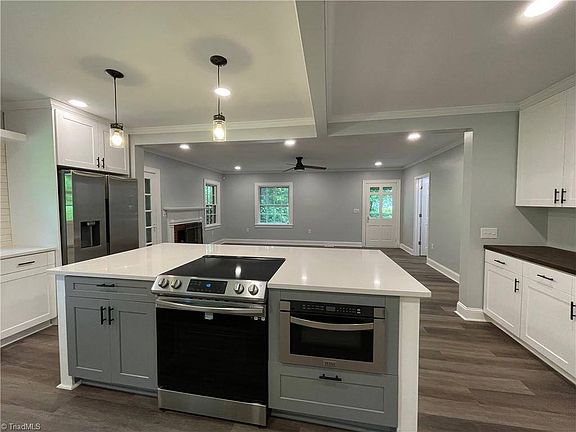 5th image of this home