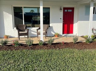 21 Valhalla Ave, Ormond Beach, FL 32176