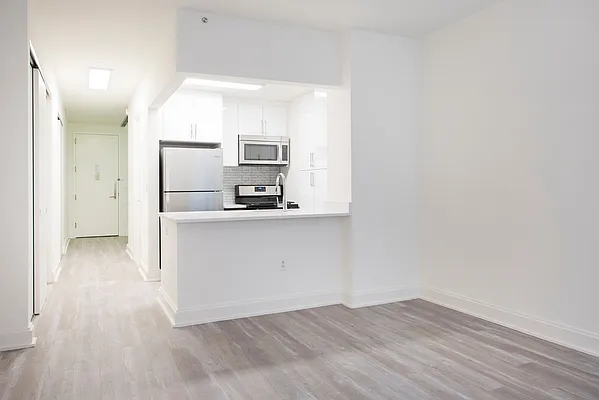 Rented by UDR | media 1