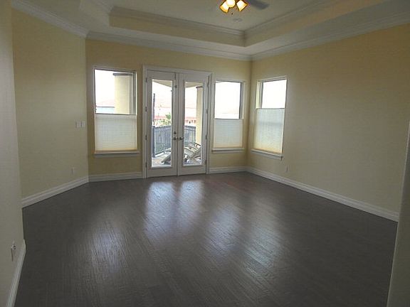 5th image of 6518 Fountain Way
