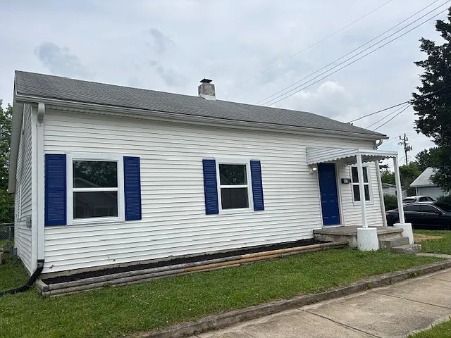 Building Photo - 920 State St