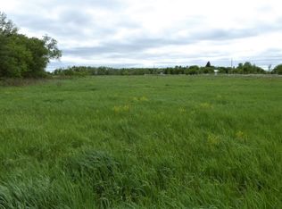 153RD Street 7.4 Acres LOT 31, Star Prairie, WI 54026