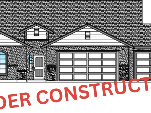 2533 Crimson Ct, Redding, CA 96002