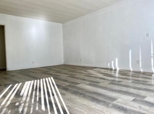 1441 S Shenandoah St APT 5, Los Angeles, CA 90035