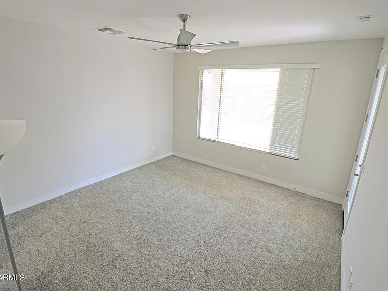 3517 E Tina Dr — Photo 10