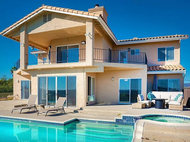 3804 W Sandia Creek Ter — Photo 27