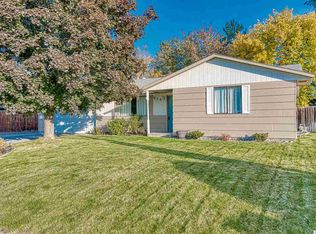 514 Fuller St, Richland, WA 99354