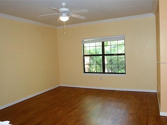 4th image of 2265 Portofino Pl Unit 2126