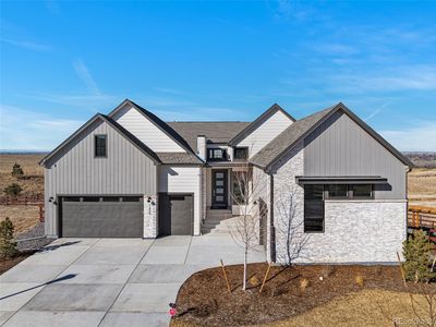 1609 Flourish Court, Windsor, CO, 80550