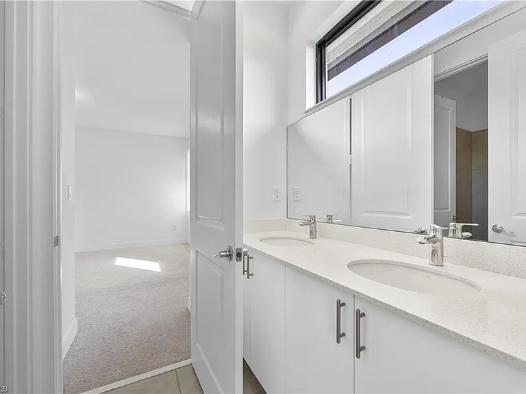 5032 Frattina St — Photo 34
