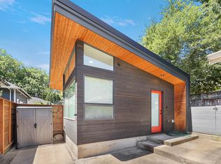 2831 SE Main St, Portland, OR 97214