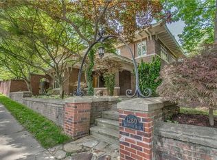 433 Coventry Rd, Pittsburgh, PA 15213