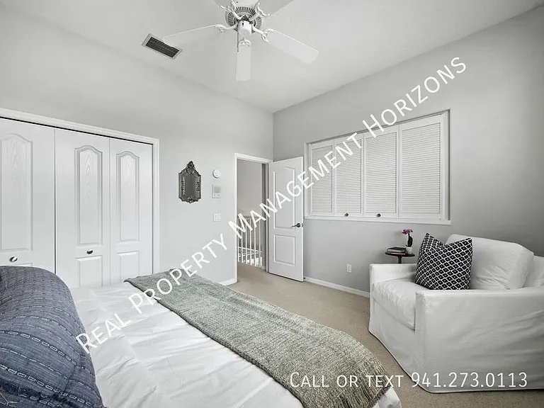8737 Pebble Creek Ln — Photo 39