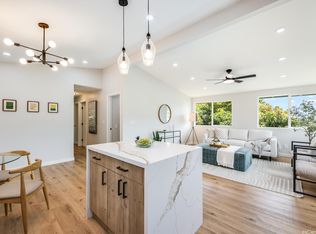 2109 Hillcrest St, Honolulu, HI 96817