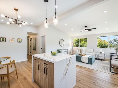 2109 Hillcrest St, Honolulu, HI, 96817