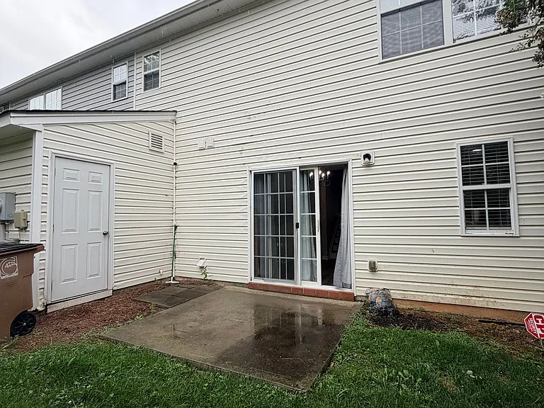 210 Bridford Downs Dr — Photo 40