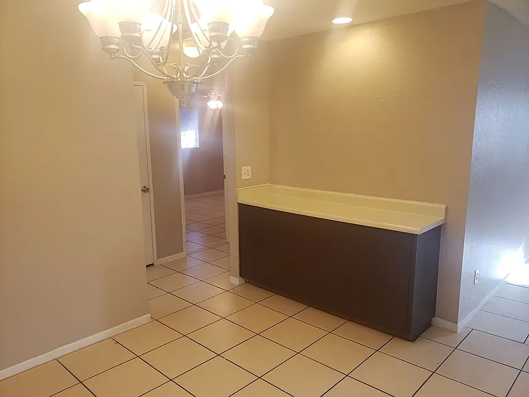 116 Orland St — Photo 5