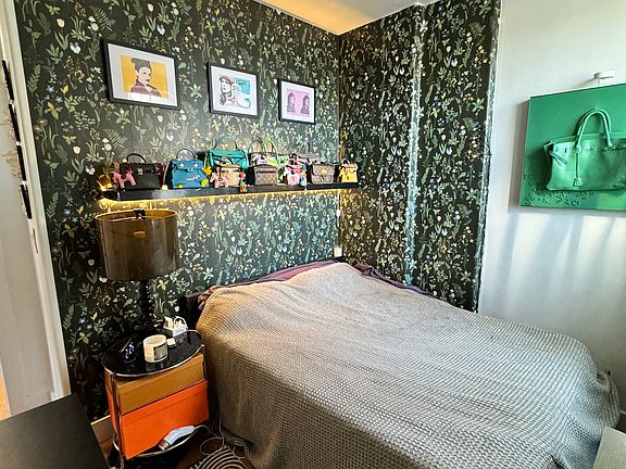 2nd image of 222 Bushwick Ave #5R