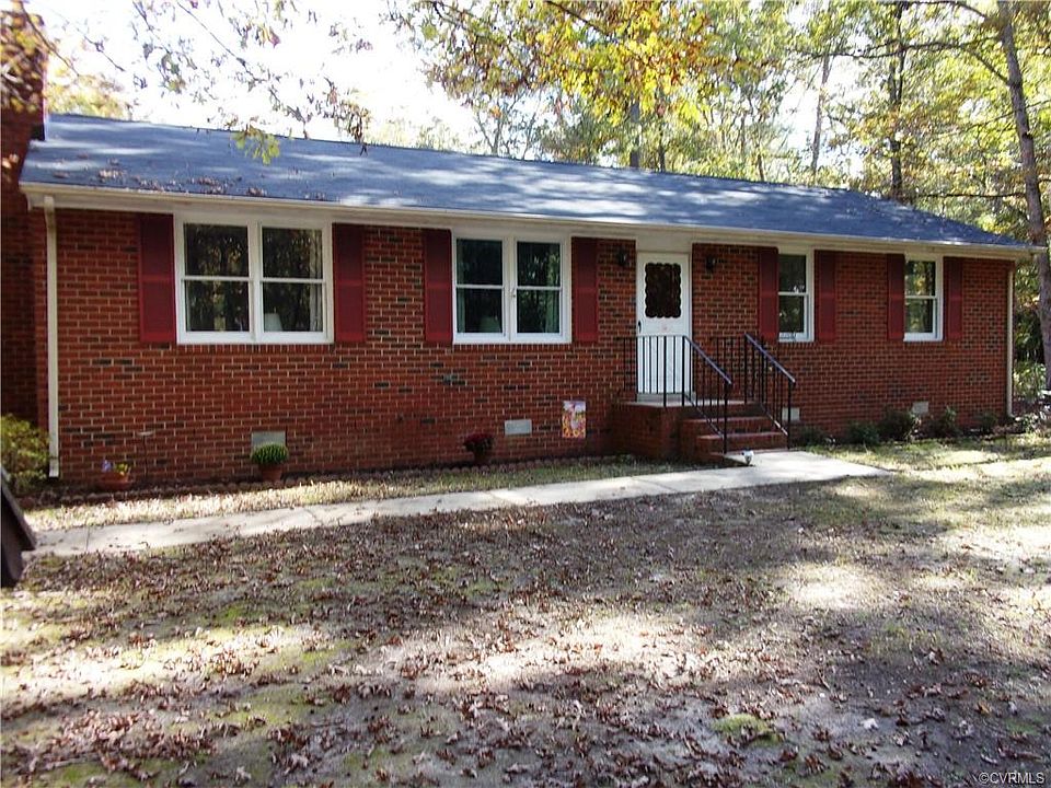 1st image of 6313 Memorial Dr