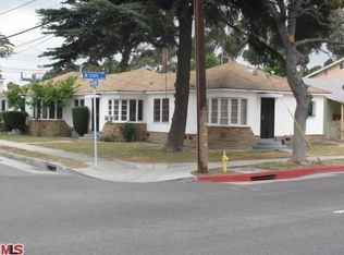 11431 State St, Lynwood, CA 90262