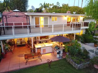 1300 Miramar Dr, Fullerton, CA 92831