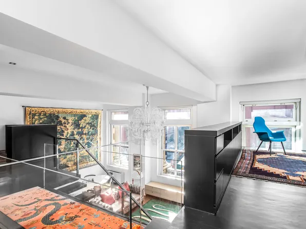 240 Centre Street image 6 of 20